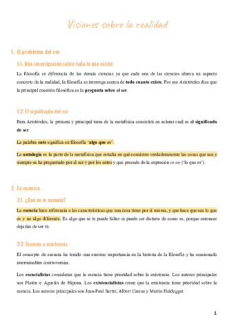 Visiones-sobre-la-realidad.pdf