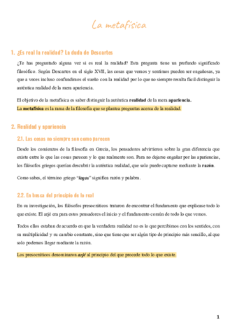 La-metafisica.pdf