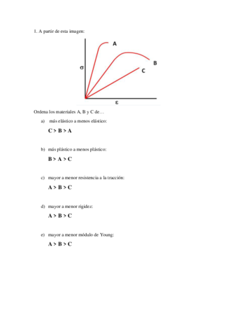 TEMA-4-Cuestionarios.pdf