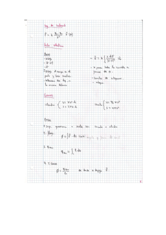 resumen para  resolver todos los problemas.pdf