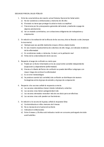 SEGUNDO-PARCIAL-SALUD-PUBLICA.pdf