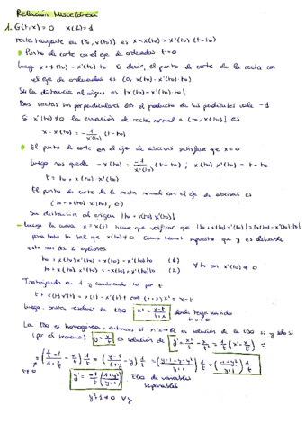 RELACION-8-MISCELANEA-EDO.pdf