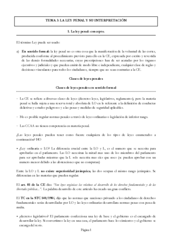 tema-3.pdf