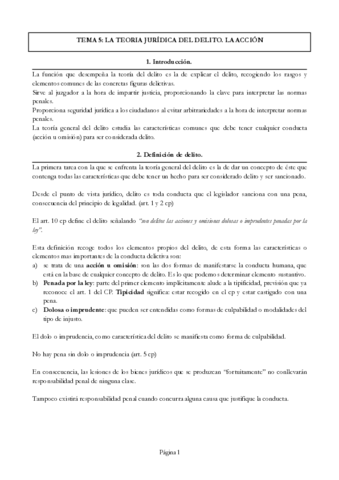 tema-5.pdf