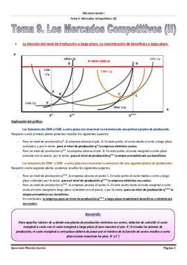 Tema 9. Los Mercados Competitivos (II).pdf