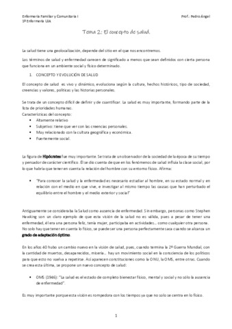 Tema-2.pdf