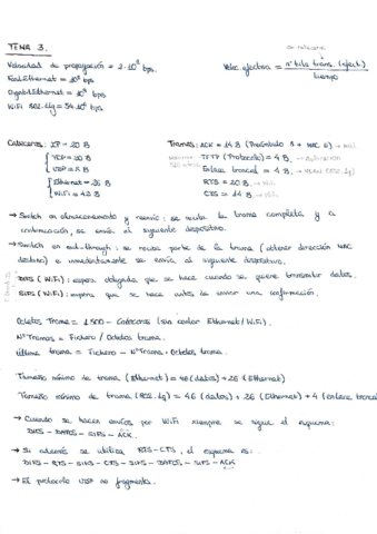 Chuleta-Redes-Temas-3-y-4.pdf