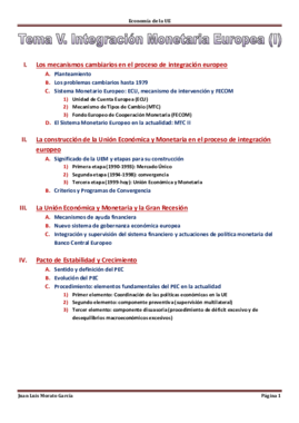 Tema V. La Integración Monetaria Europea (I).pdf