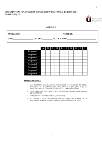 Examen-de-todo.pdf