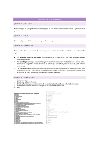 SEMINARIO-1-EPIDEMIOLOGIA.pdf