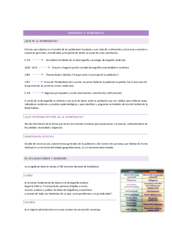 SEMINARIO-2-DEMOGRAFIA.pdf