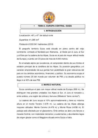 TEMA-2-SUIZA.pdf
