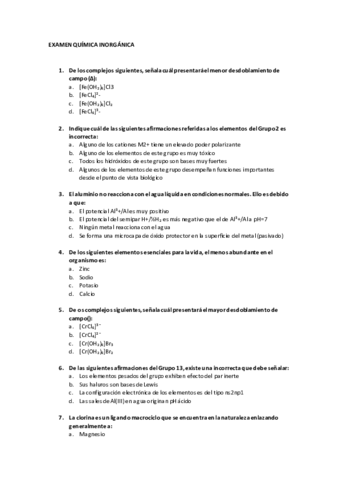 examen-inorganica-test.pdf