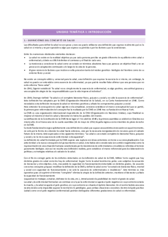 TEMA-1-SP-I.pdf