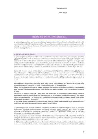 TEMA-2-SP-I.pdf