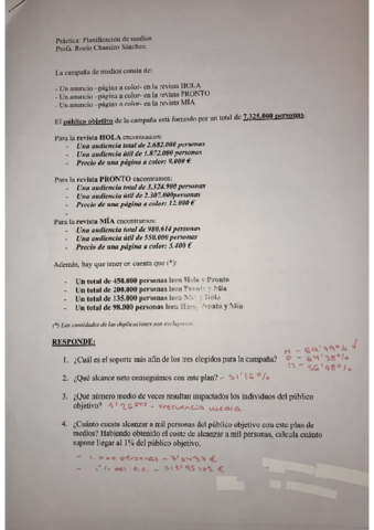EJERCICIOS-DE-REPASO-DE-EXAMEN.pdf