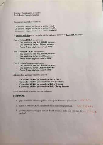 EJERCICIOS-DE-REPASO-DE-EXAMEN-2.pdf