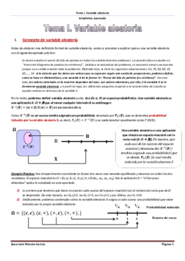 Tema I. Variable aleatoria.pdf