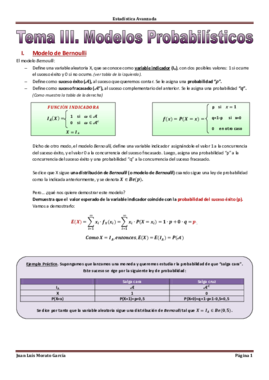 Tema III. Modelo Probabilísticos.pdf