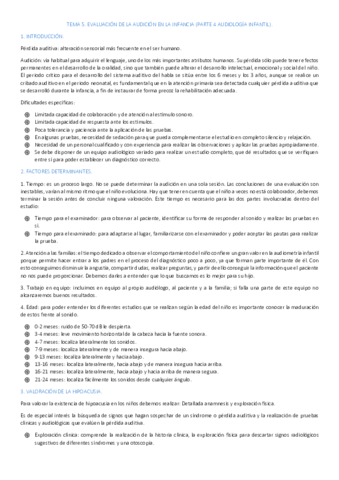 TEMA-2.pdf