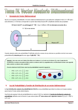 Tema IV. Vector Aleatorio Bidimesional..pdf