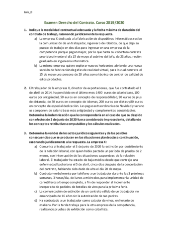 Examen-Derecho-del-Contrato.pdf