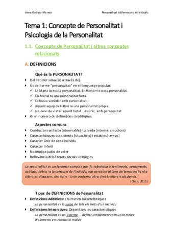 Tema I. Personalitat.pdf