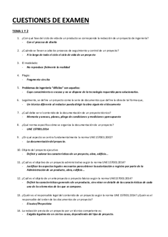 Cuestiones-de-examen.pdf