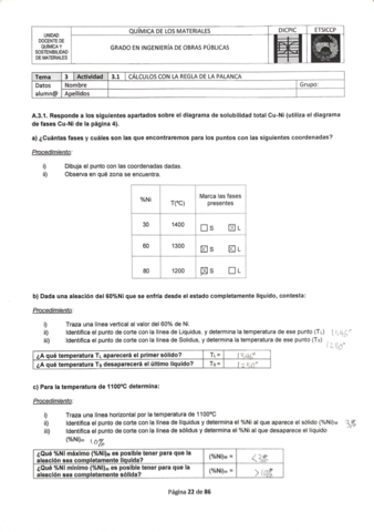 Portafolio-Tema-3.pdf