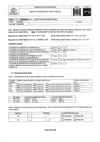 Portafolio-Tema-5.pdf