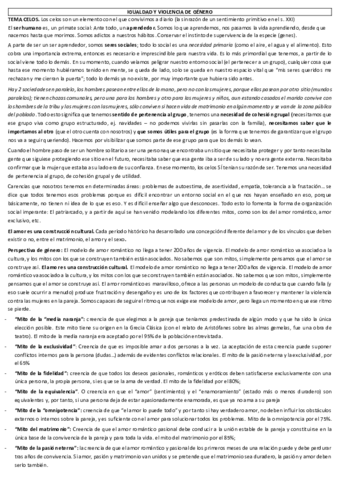 TEMA-CELOS.pdf