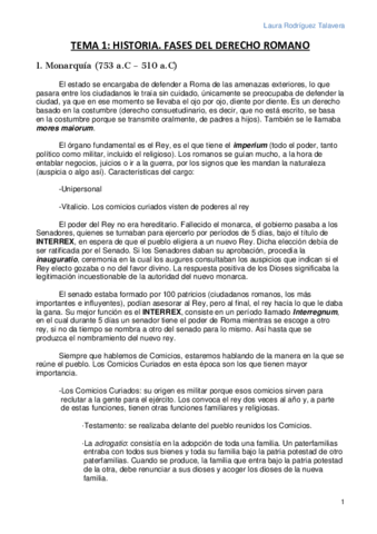 derecho romano completo.pdf