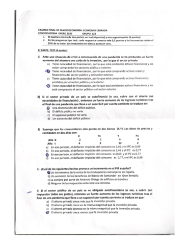 Documentos-escaneados-7.pdf