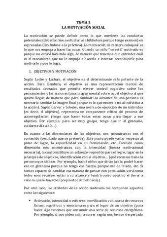 TEMA 5 - LA MOTIVACIÓN SOCIAL.pdf