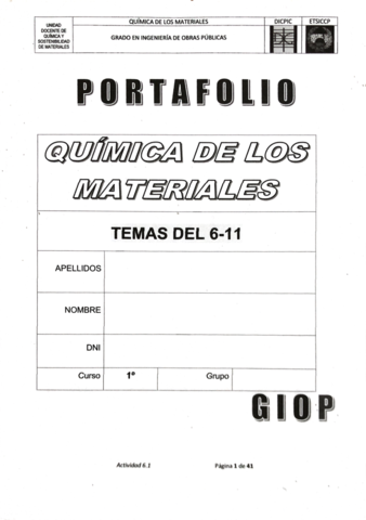 Portafolio-Tema-6-.pdf