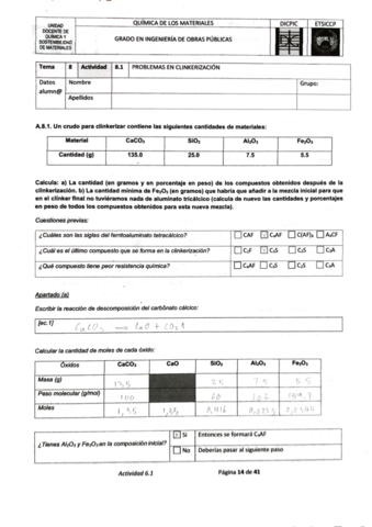 Portafolio-Tema-8.pdf