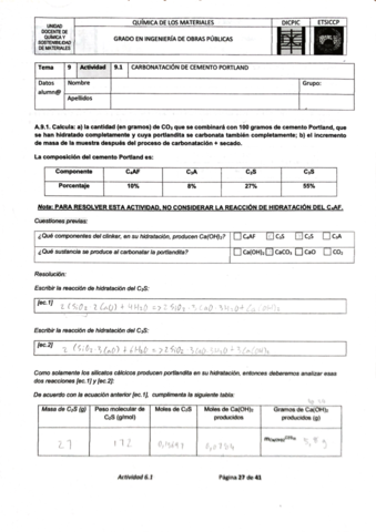 Portafolio-Tema-9.pdf