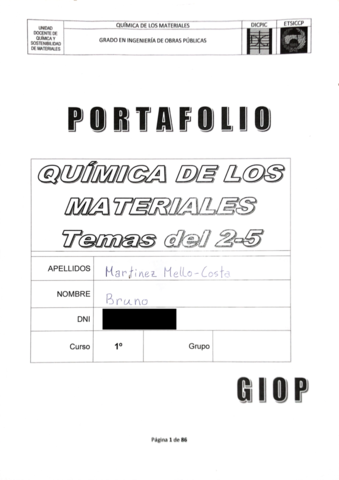 Portafolio-Tema-2.pdf