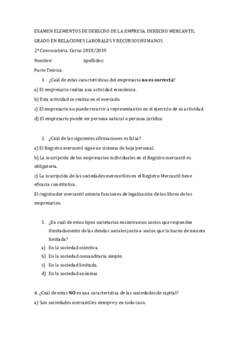 EXAMEN-EDE-SEP.pdf