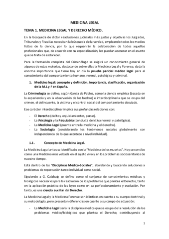 Tema-1-Medicina-Legal.pdf