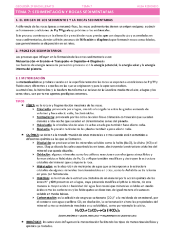 TEMA-7-completo.pdf
