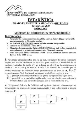 Examen513.pdf