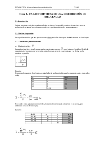 Tema 2 .pdf