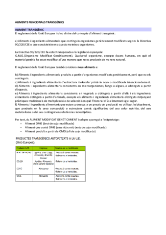 ALIMENTS-FUNCIONALS-TRANSGENICS.pdf