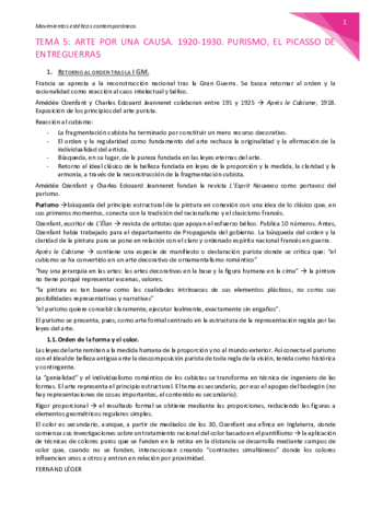 TEMA-5.pdf
