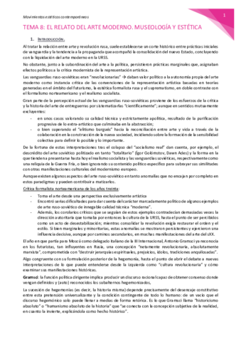 TEMA-8.pdf