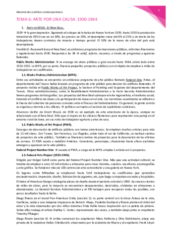 TEMA-6.pdf