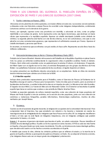 TEMA-9.pdf