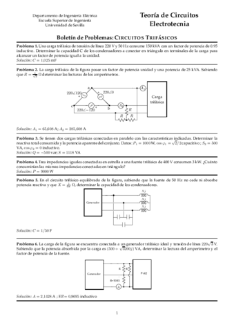 Boletin-t9-resuelto.pdf