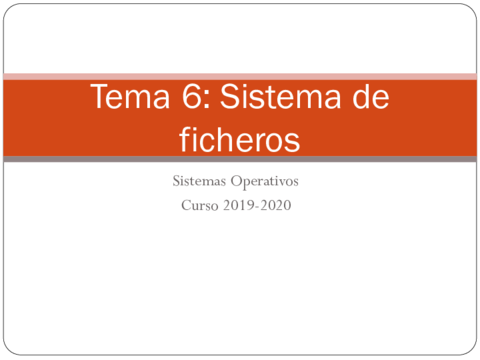 06-Ficheros.pdf
